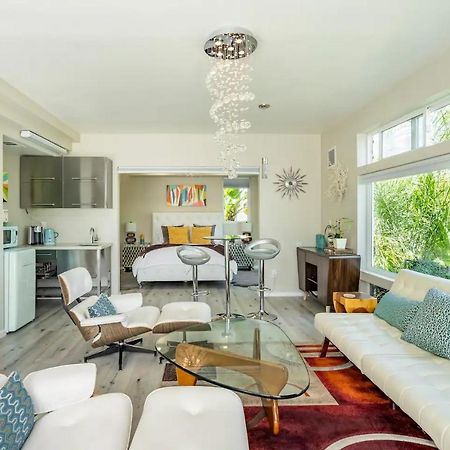Luxury Suite With Views - San Rafael, Gateway To Sf & Wine Country Ngoại thất bức ảnh