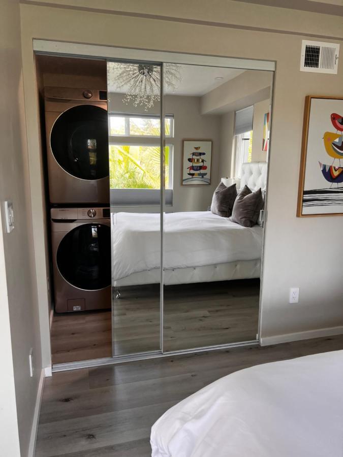 Luxury Suite With Views - San Rafael, Gateway To Sf & Wine Country Ngoại thất bức ảnh