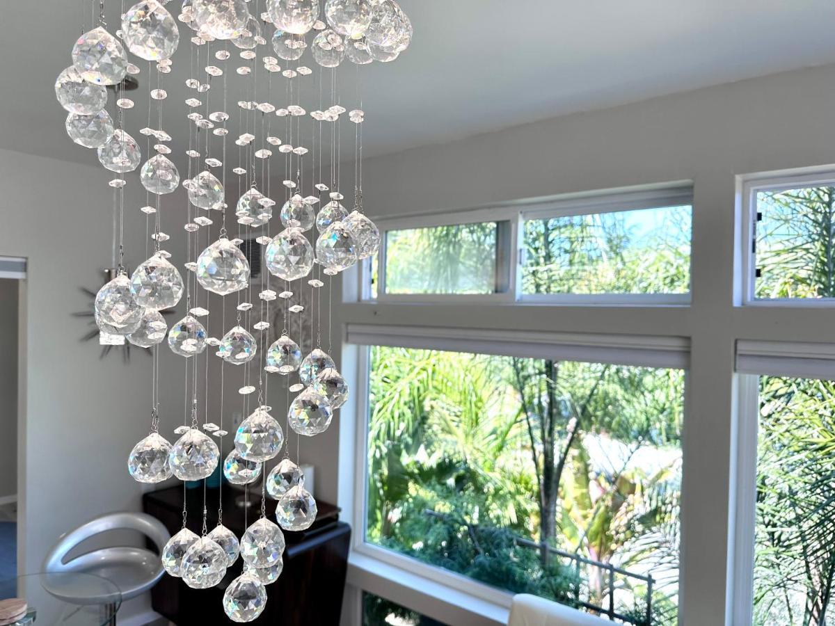 Luxury Suite With Views - San Rafael, Gateway To Sf & Wine Country Ngoại thất bức ảnh