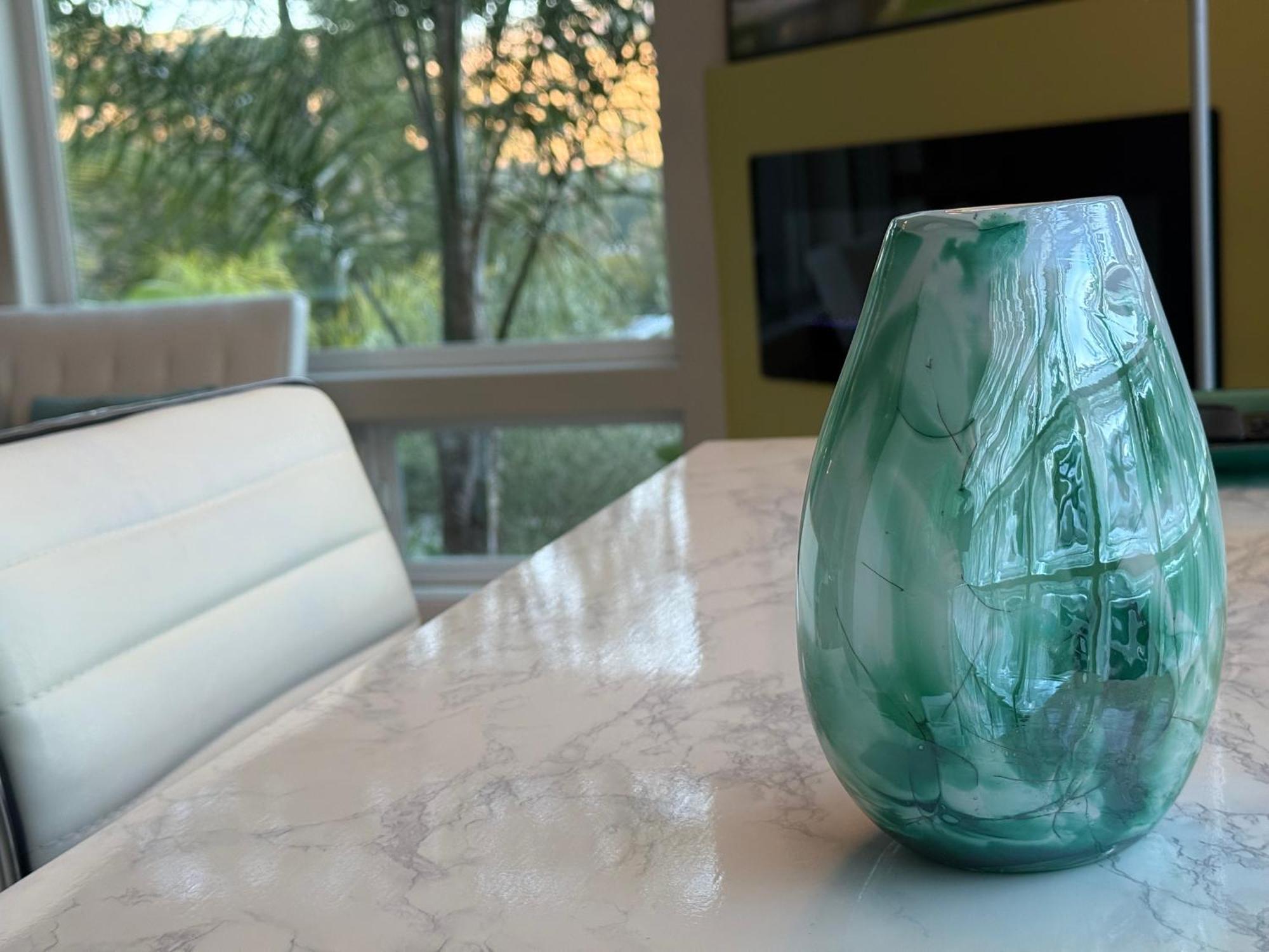 Luxury Suite With Views - San Rafael, Gateway To Sf & Wine Country Ngoại thất bức ảnh