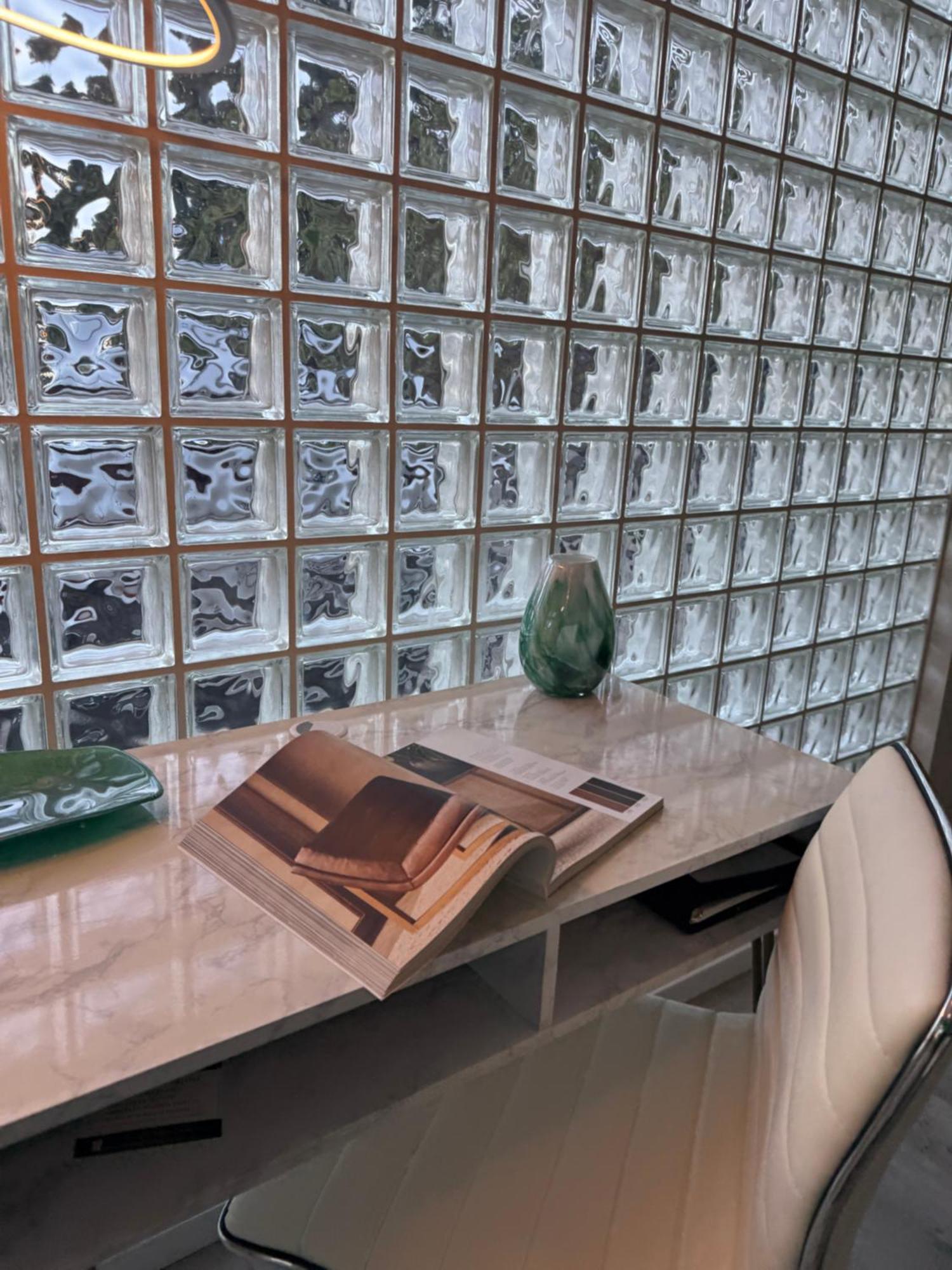 Luxury Suite With Views - San Rafael, Gateway To Sf & Wine Country Ngoại thất bức ảnh