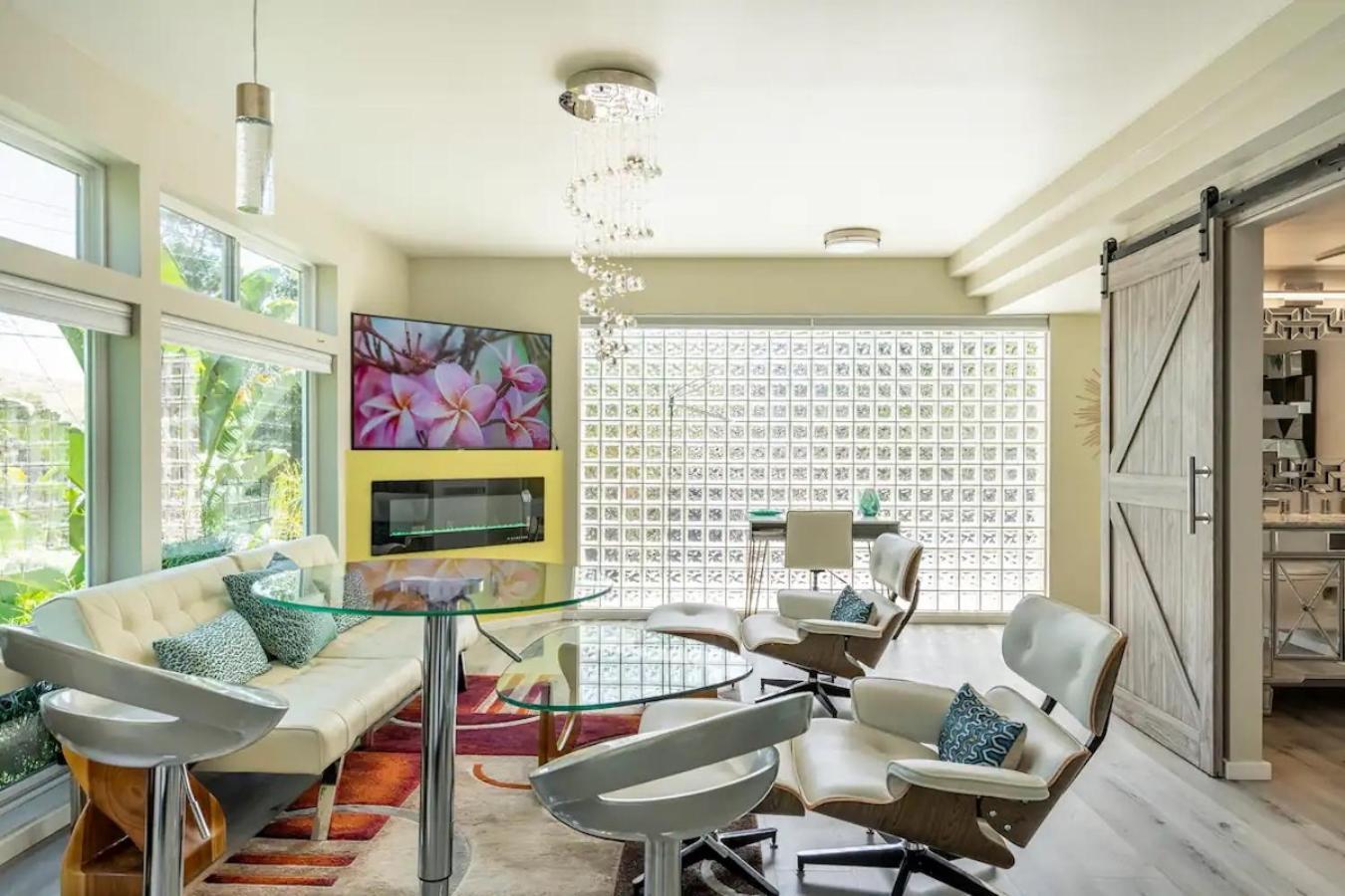 Luxury Suite With Views - San Rafael, Gateway To Sf & Wine Country Ngoại thất bức ảnh