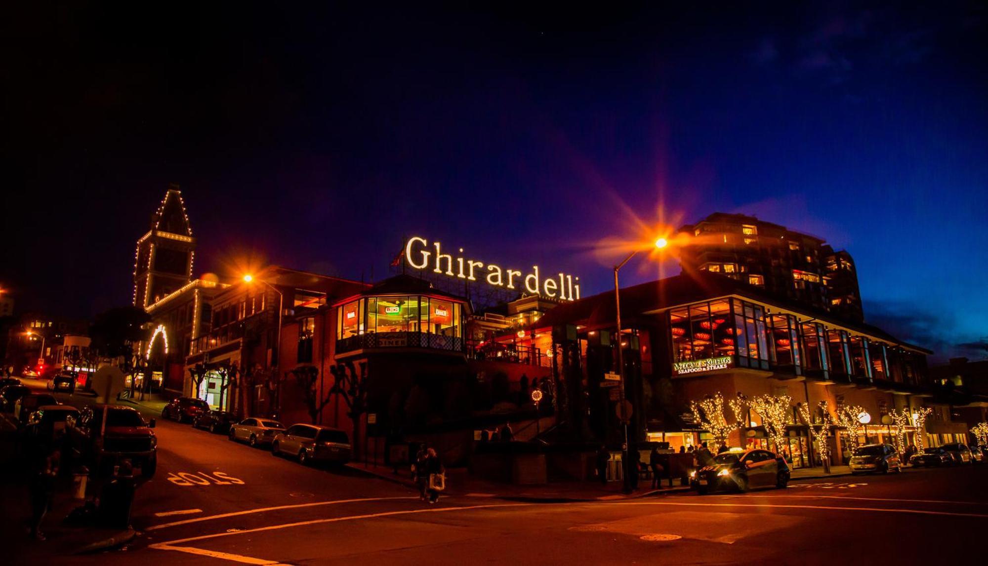 Luxury Suite With Views - San Rafael, Gateway To Sf & Wine Country Ngoại thất bức ảnh