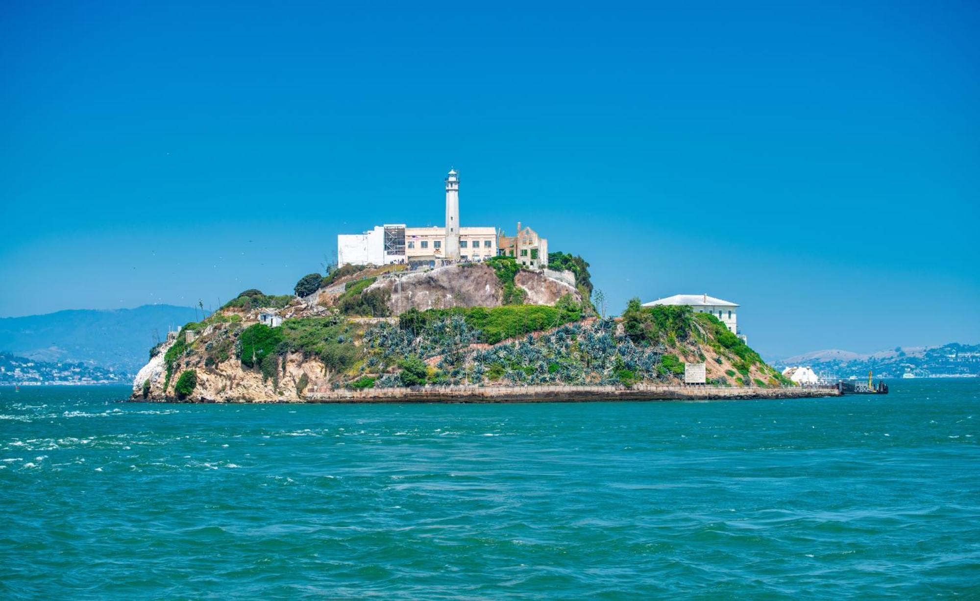 Luxury Suite With Views - San Rafael, Gateway To Sf & Wine Country Ngoại thất bức ảnh